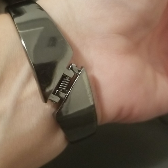 Bracelet - Picture 2 of 4